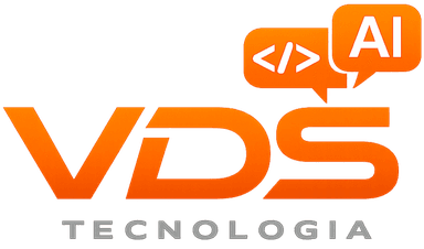 VDS Tecnologia